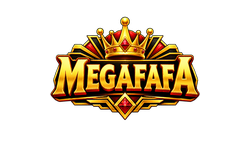 situs slot apa aja